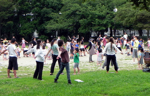 003 - コピー-1000