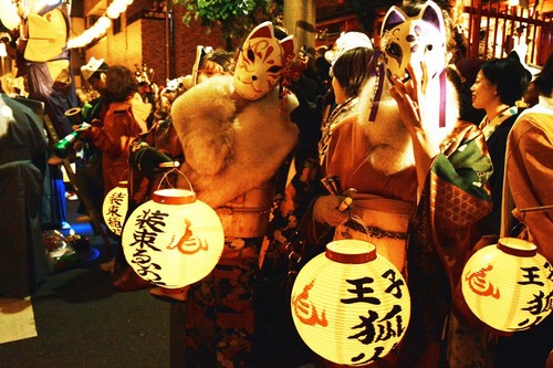 15493330_625640897645712_5781654895070060936_o