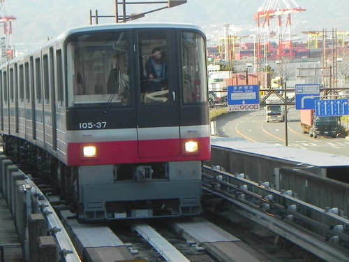 DSCN7301
