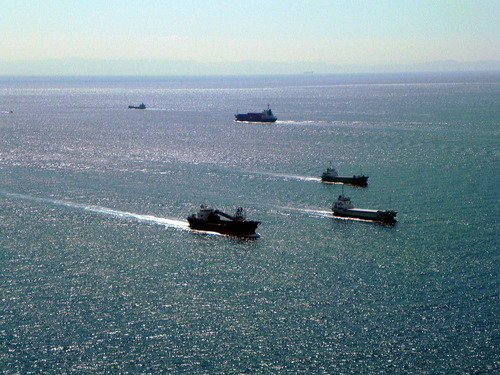 DSCN5456 - コピー