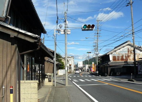 com 岐阜県：歴史・観光