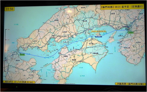 DSCN7430