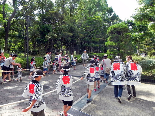 DSCN9578 - 1000