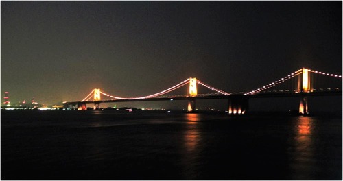 DSCN4974