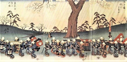 11cdd419a4358aeac6a4afeb2dd5d016