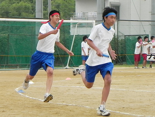 DSCN4201-1000