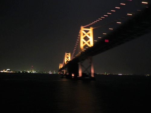 DSCN4979