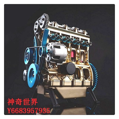 aa0c0afb-986d-4f45-ad8f-59cc09a45385