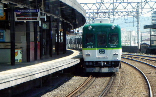 DSCN8072