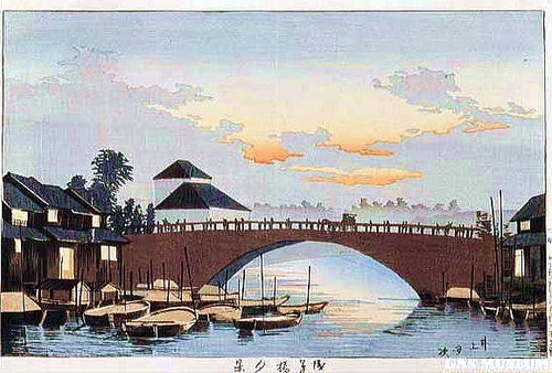 Yasuji-002[1]浅草夕景