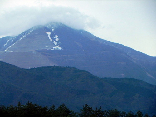 DSCN4499-1000