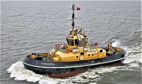 ATD_Tugs_2909_SD_Bountiful