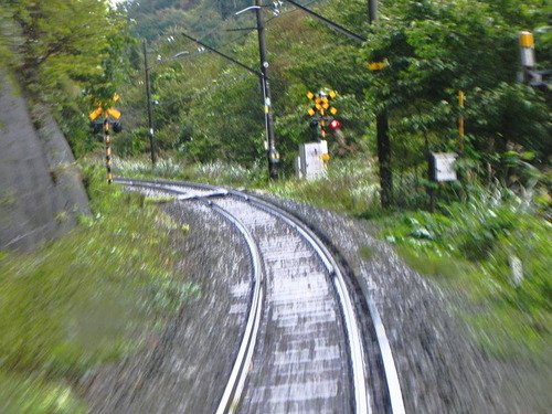DSCN9951 - コピー