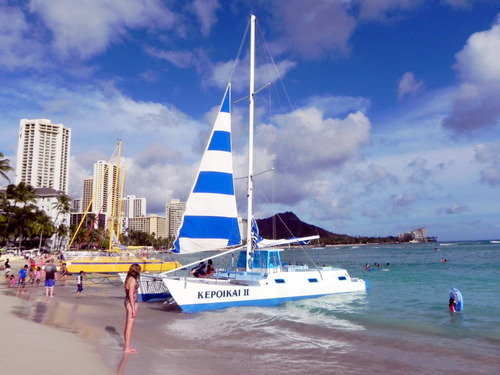 DSCN8743 - コピー