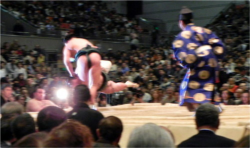 DSCN9194