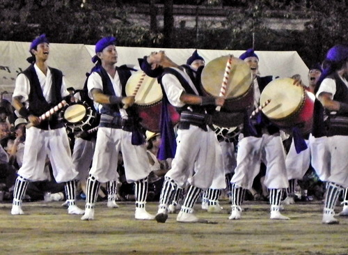 DSCN6902