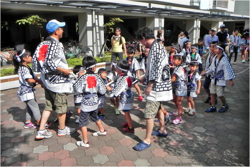 DSCN9553 - 1000