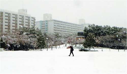 DSCN9121 - コピー