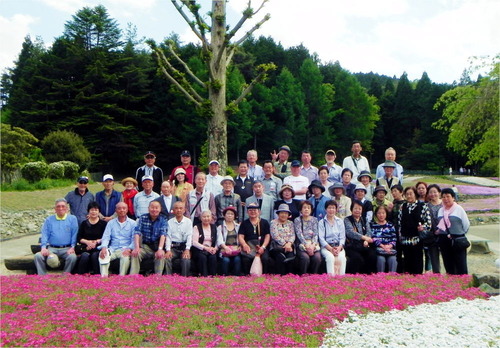 DSCN0027 - コピー - コピー