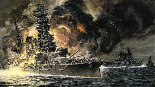 20171202224029ada[1]