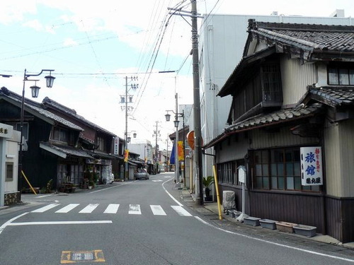57 垂井　03