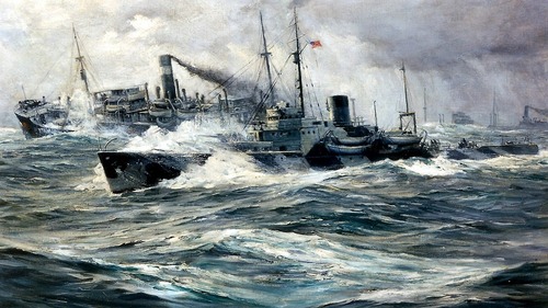 生瀬範義tumblr_oliiyjaKQs1usoe6mo1_1280[1]