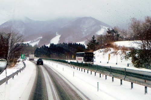 DSCN8041