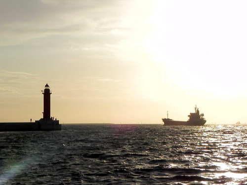 DSCN9433 - コピー