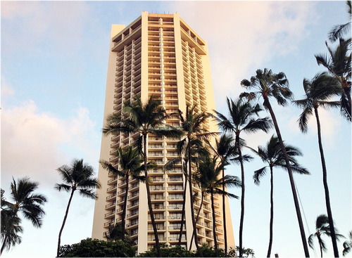 IMG_5663 - コピー