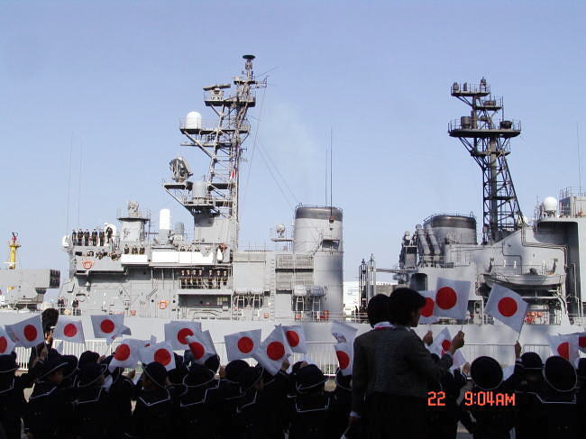 dsc03778.jpg