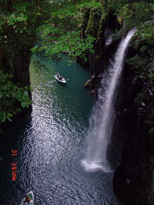 dsc05116.jpg