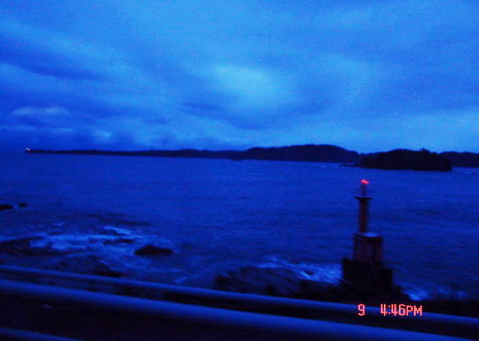 dsc09980.jpg