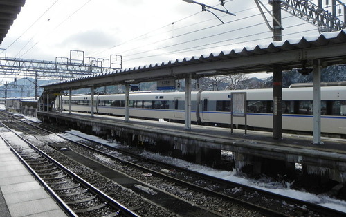 DSCN7771