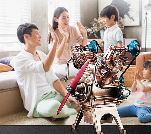 i-img640x616-1595936168tpltg11679221