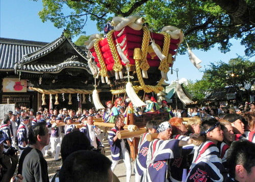 DSCN9315 - コピー