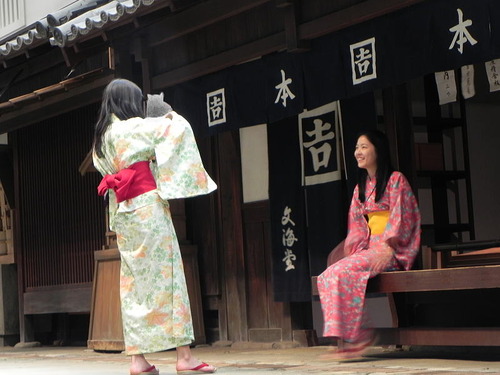 DSCN8190
