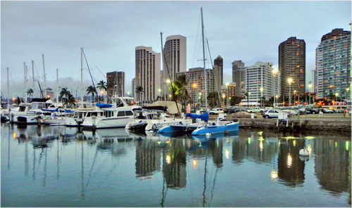 DSCN0586 - コピー-1000