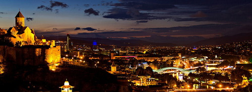 RS=^ADBjcl8CCTbWYv3lDbwTUvVZOhPpDM-