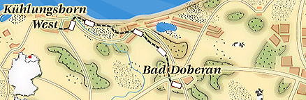 ドイツ　モーリー鉄道　画像　ドイツ観光局提供