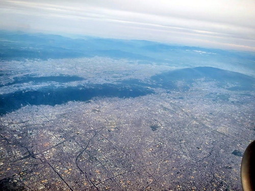 112760288       水越峠