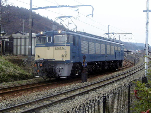 EF63-24