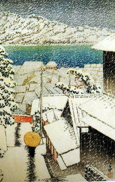 尾道千光寺の坂　t11　okok