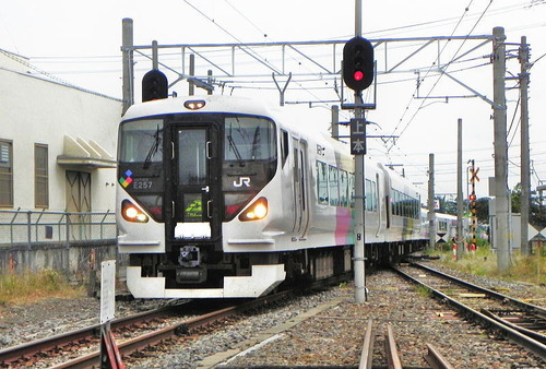 DSCN9940 - コピー