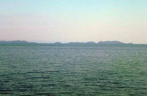 DSCN5507 - コピー