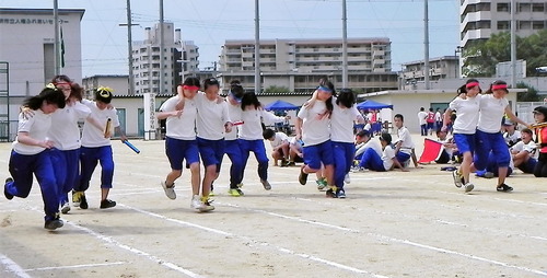 DSCN4897