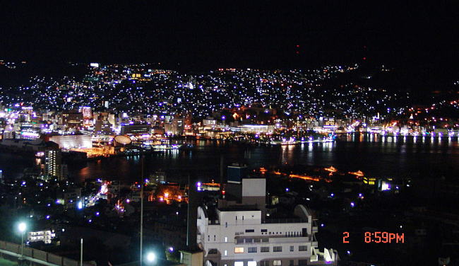 dsc05294.jpg