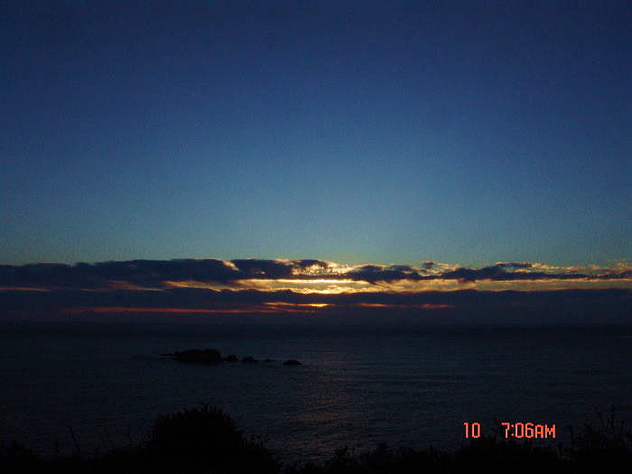 dsc00013.jpg
