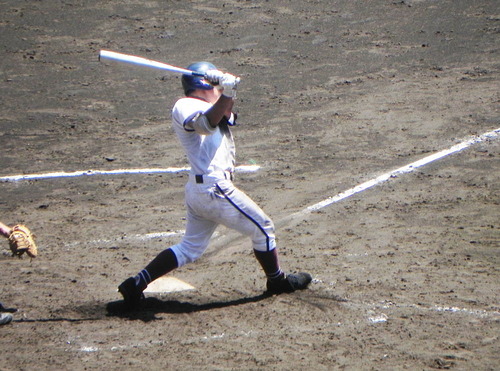 DSCN4836