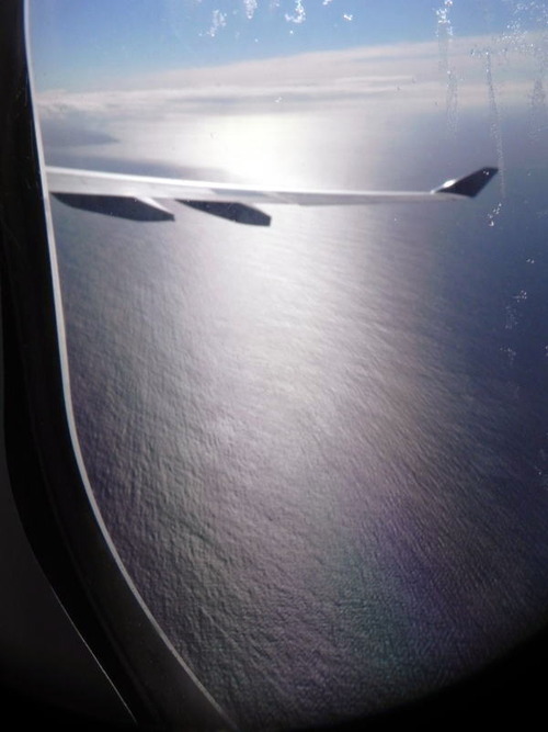 DSCN9294 - コピー