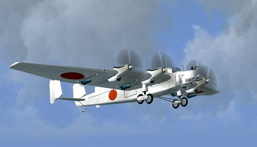 RS=^ADB6HhKCqjR5kY_TobhM小池繁夫